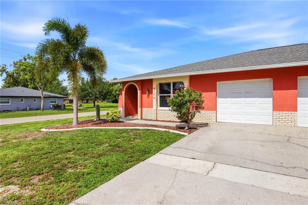 4346 Santa Barbara BLVD