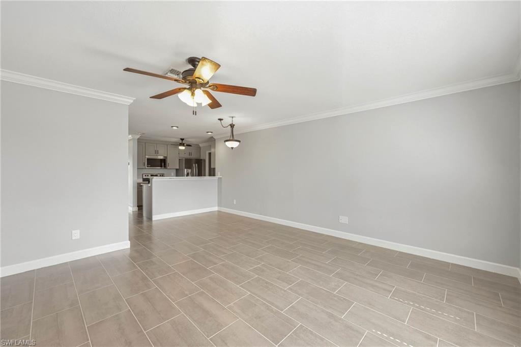 4346 Santa Barbara BLVD photo 8