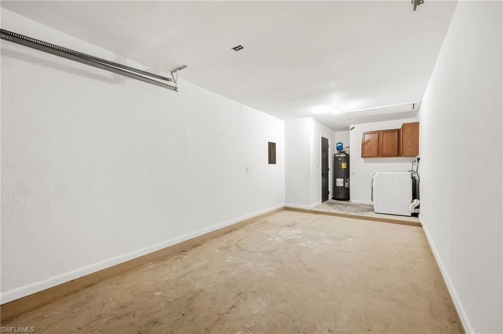 4346 Santa Barbara BLVD photo 25