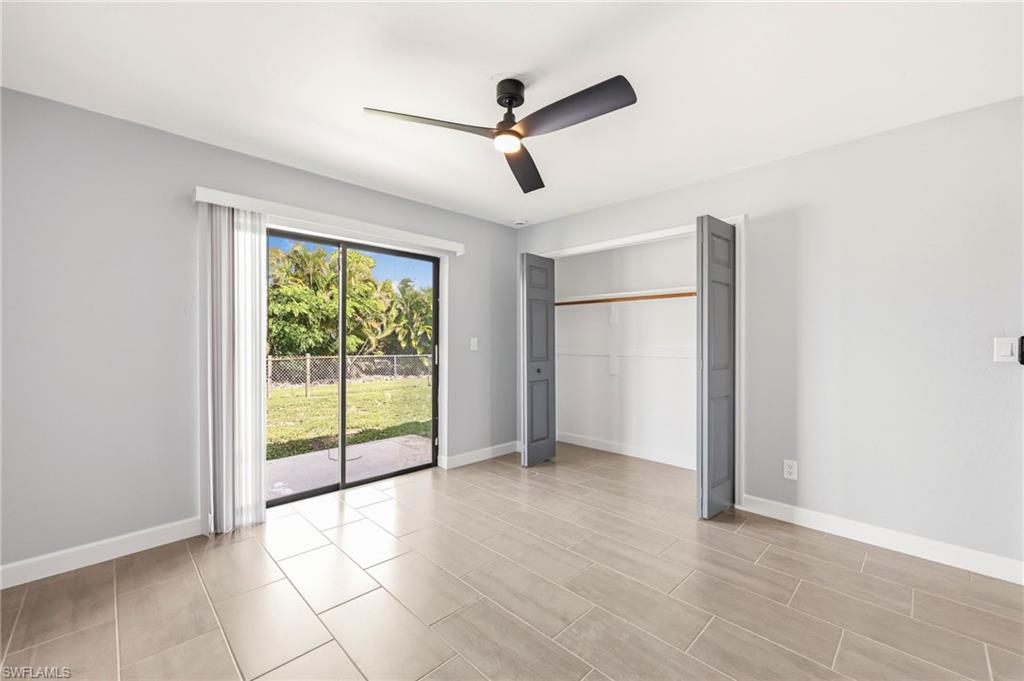 4346 Santa Barbara BLVD photo 21