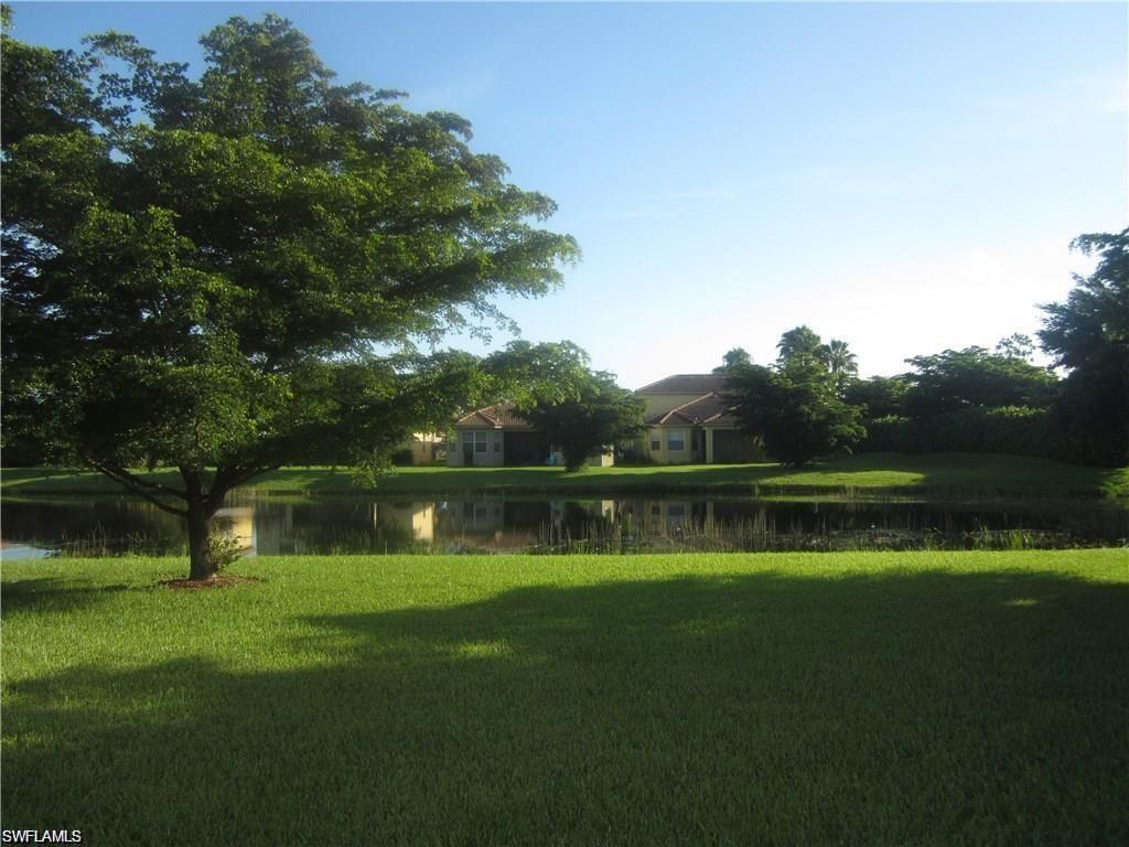 13696 Troia DR photo 23