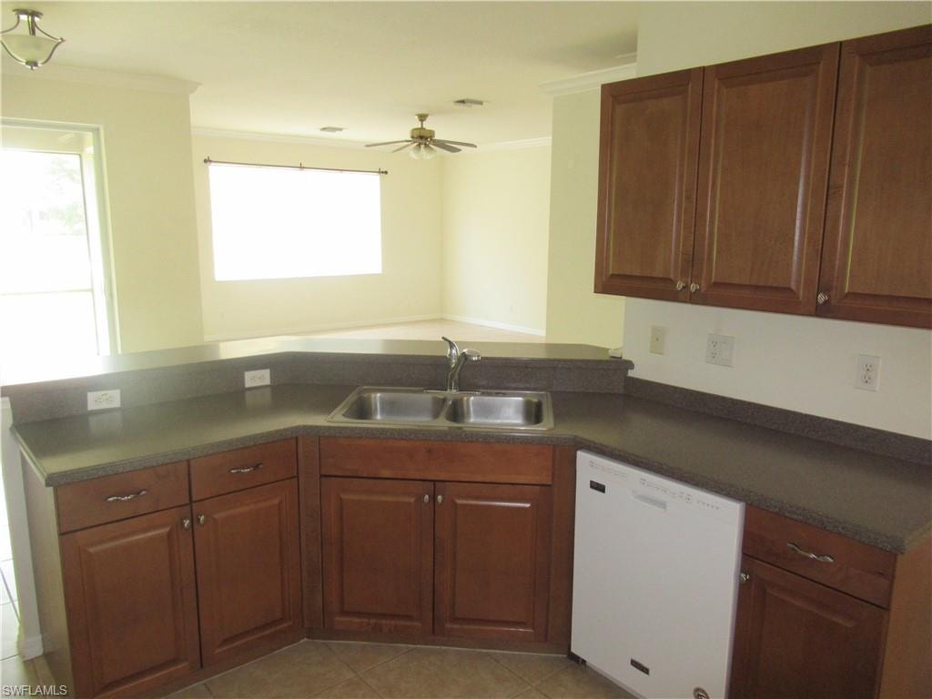 13696 Troia DR photo 6