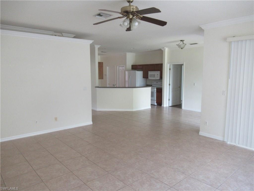 13696 Troia DR photo 17