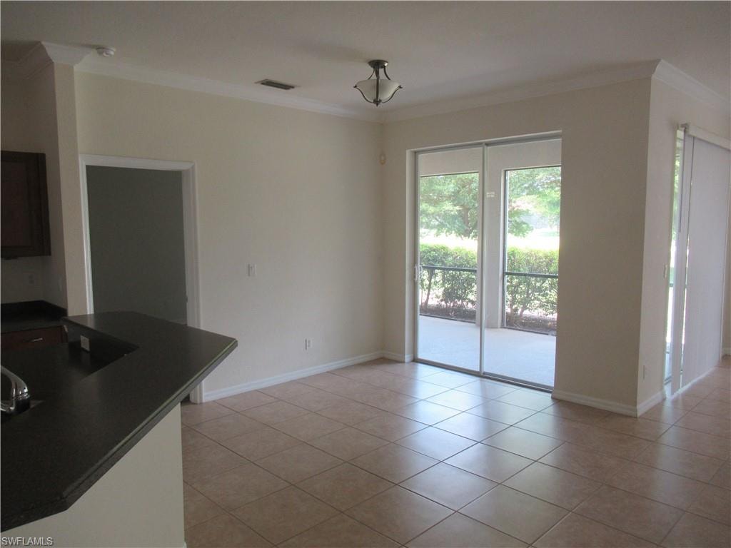 13696 Troia DR photo 16
