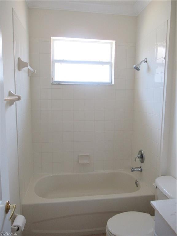 13696 Troia DR photo 12