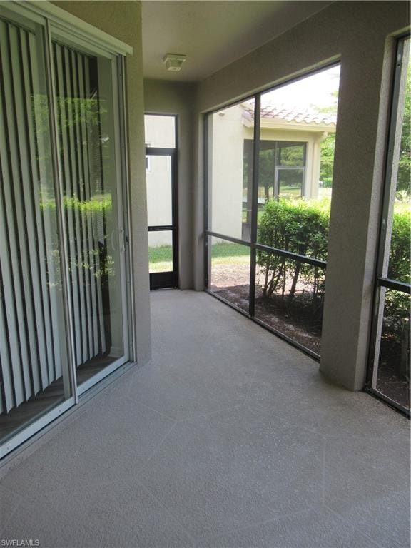 13696 Troia DR photo 22