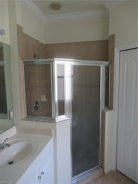 13696 Troia DR photo 20