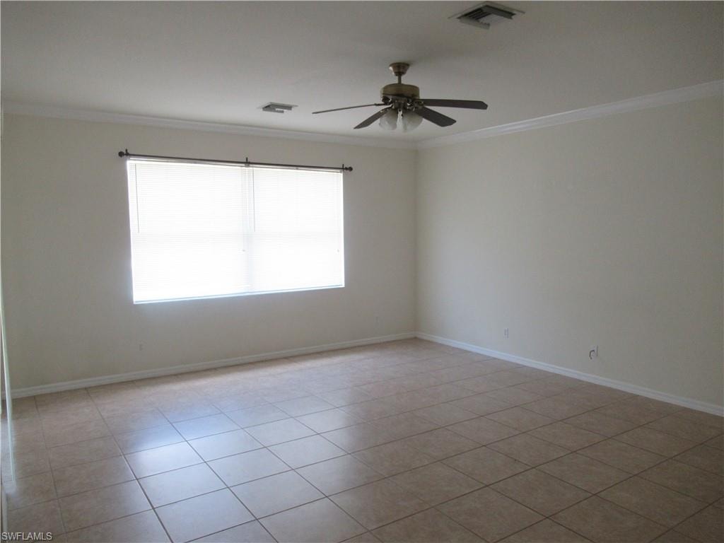13696 Troia DR photo 9
