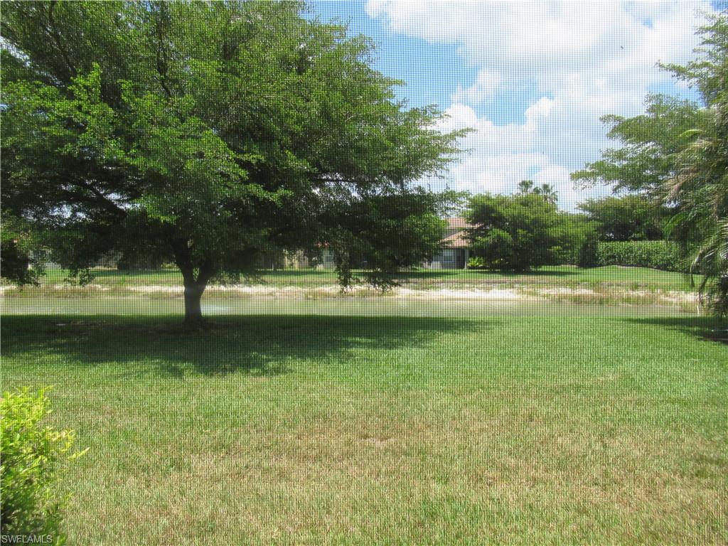 13696 Troia DR photo 24