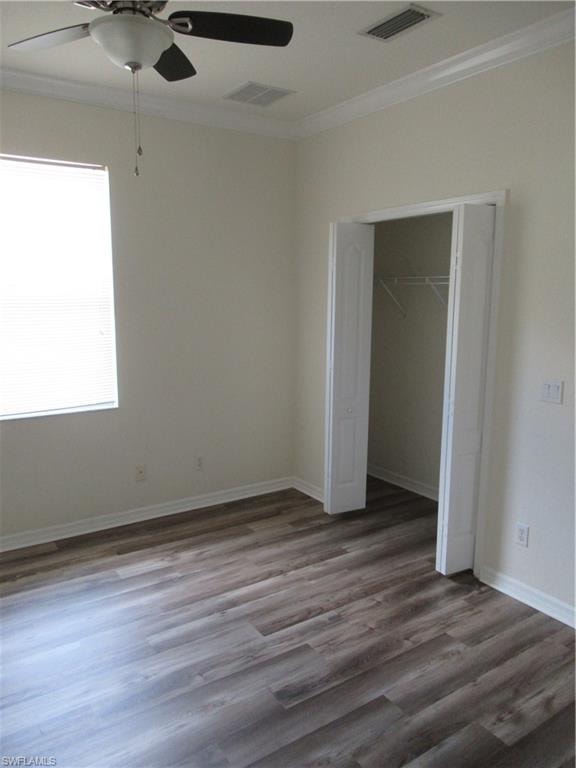 13696 Troia DR photo 10