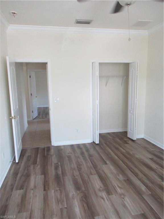 13696 Troia DR photo 14