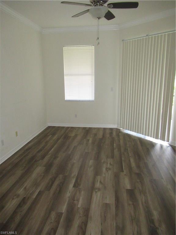 13696 Troia DR photo 18