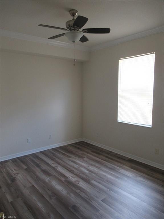 13696 Troia DR photo 15