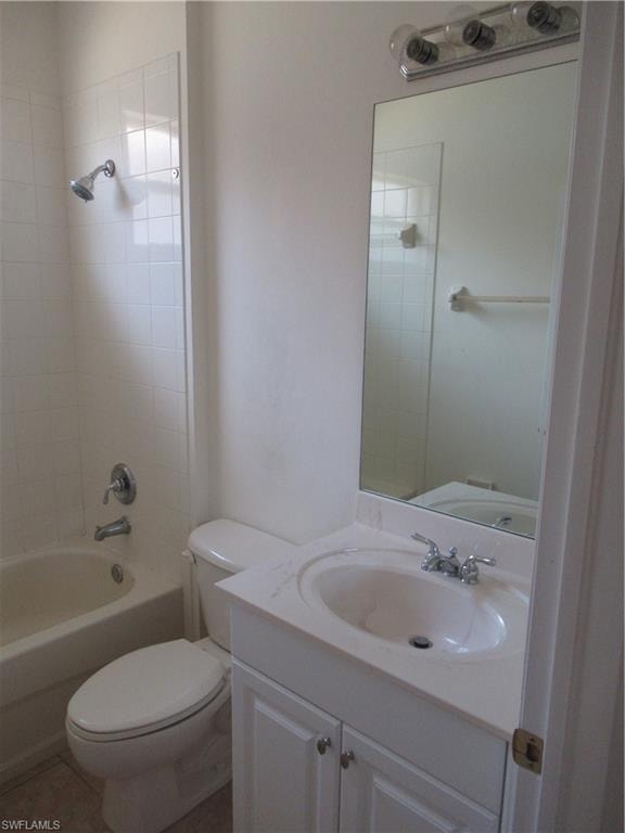 13696 Troia DR photo 11