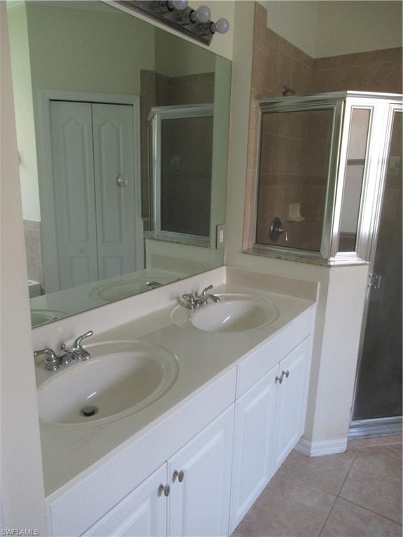 13696 Troia DR photo 19