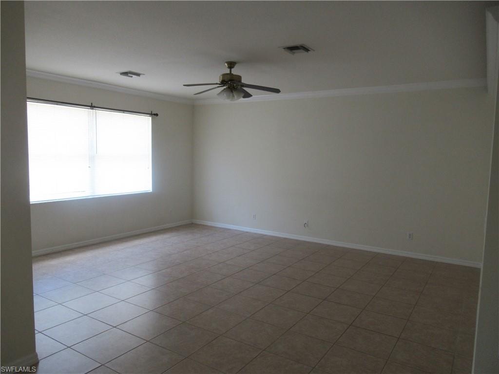 13696 Troia DR photo 8