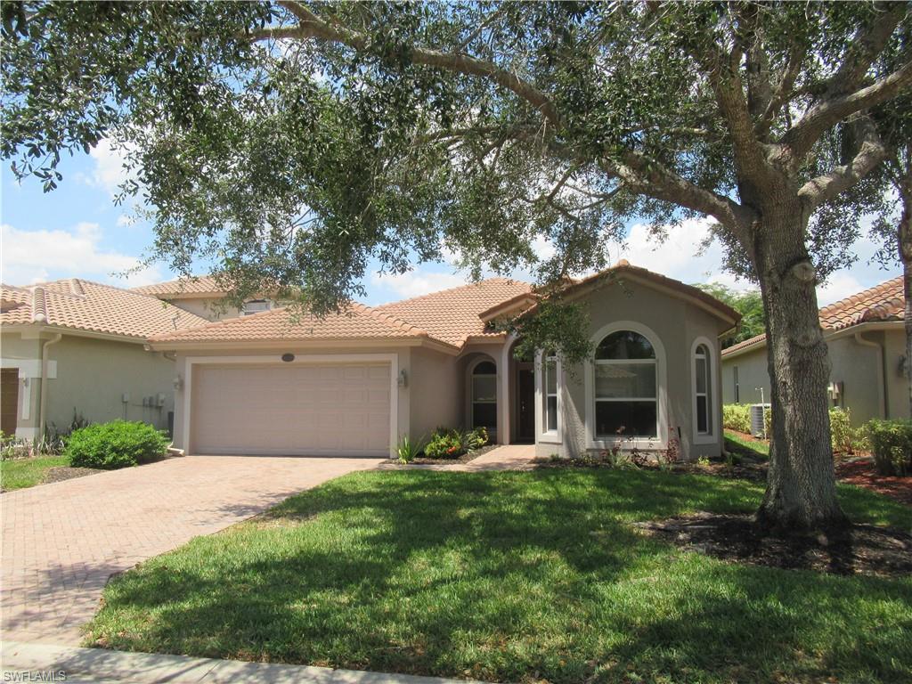 13696 Troia DR photo 25