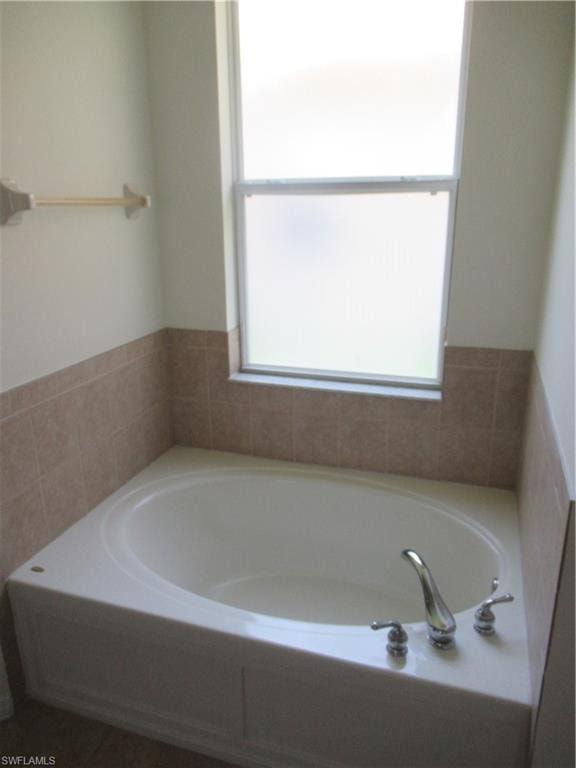 13696 Troia DR photo 21