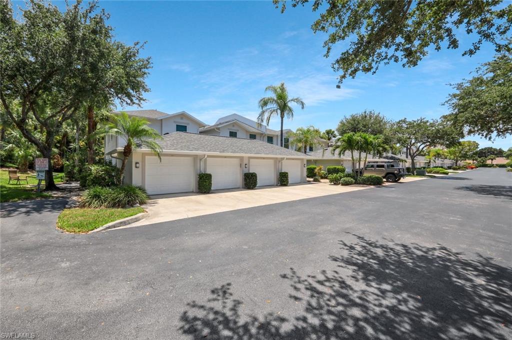 1340 Charleston Square DR 101 photo 23