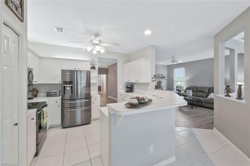 1340 Charleston Square DR 101 photo 6