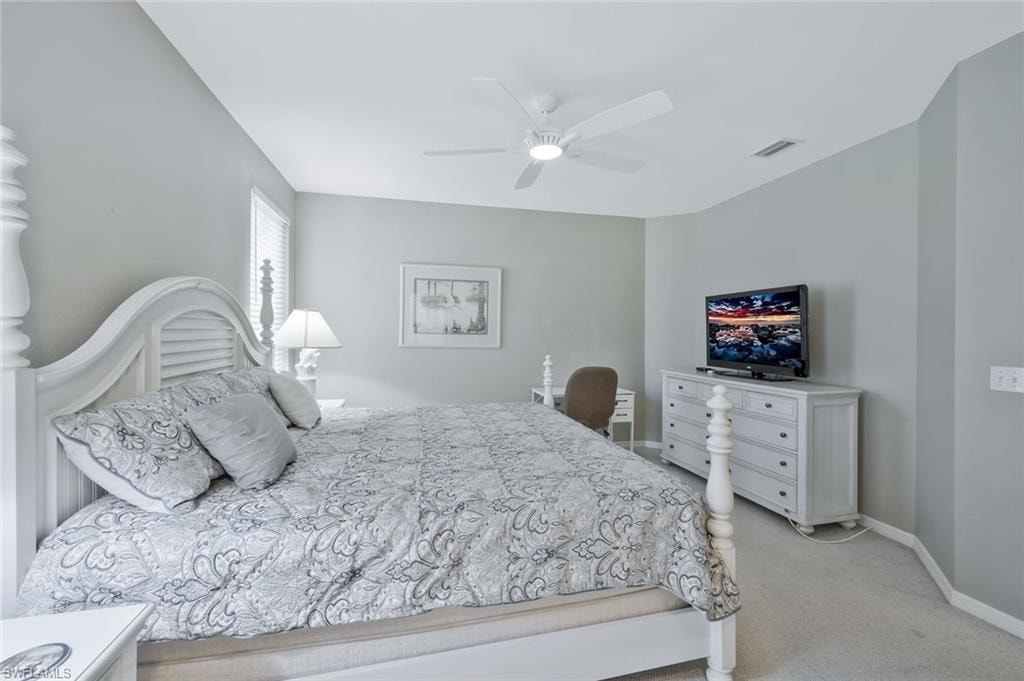 1340 Charleston Square DR 101 photo 13