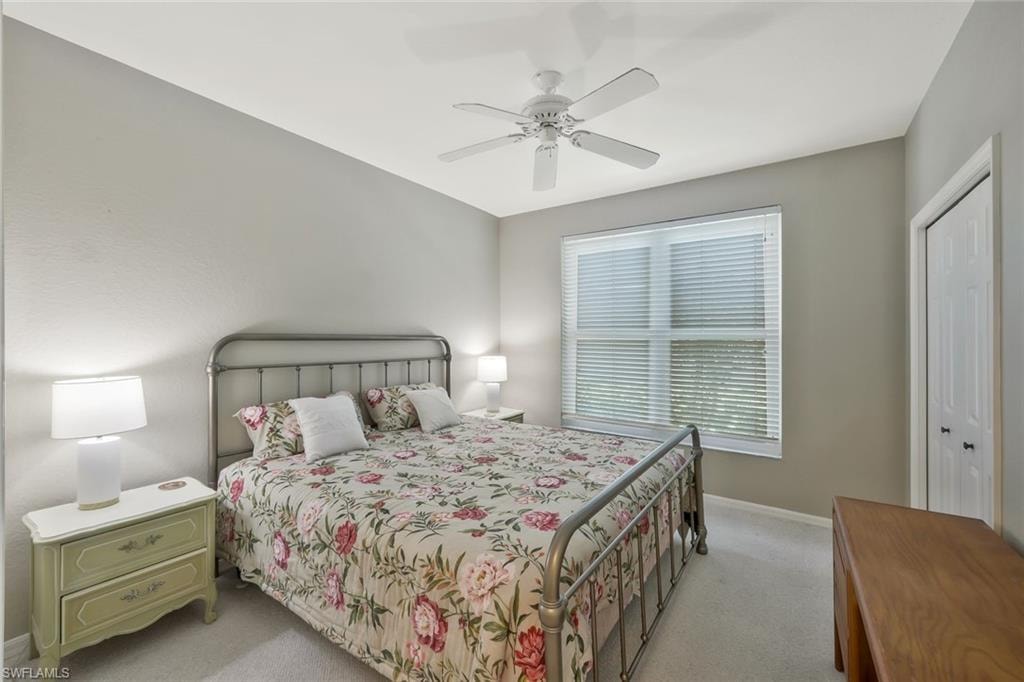 1340 Charleston Square DR 101 photo 16