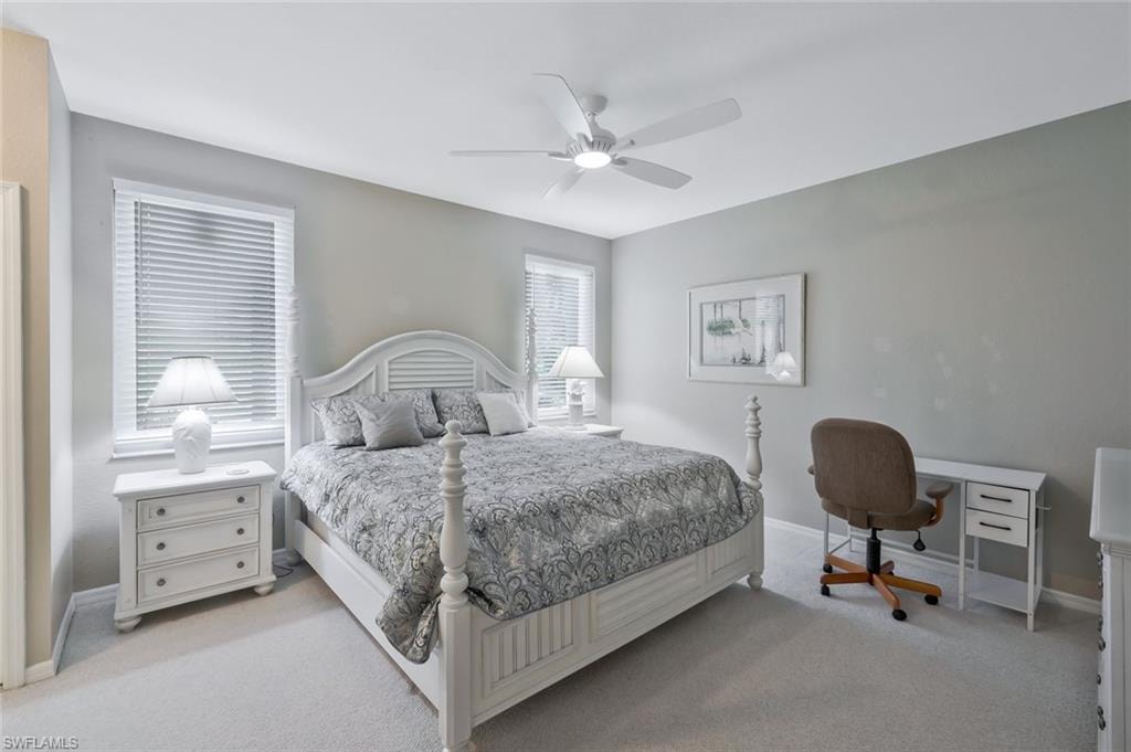 1340 Charleston Square DR 101 photo 12