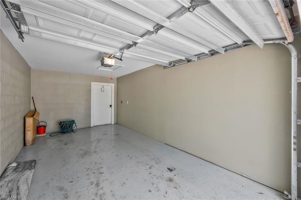 1340 Charleston Square DR 101 photo 20