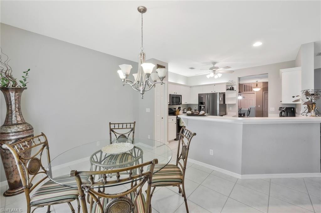 1340 Charleston Square DR 101 photo 9