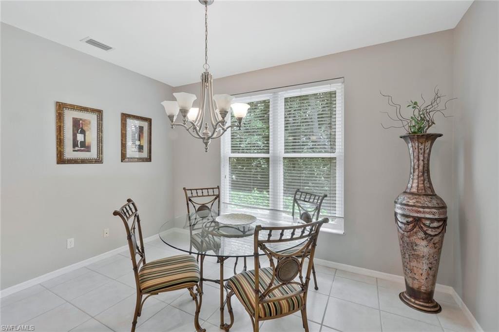 1340 Charleston Square DR 101 photo 10