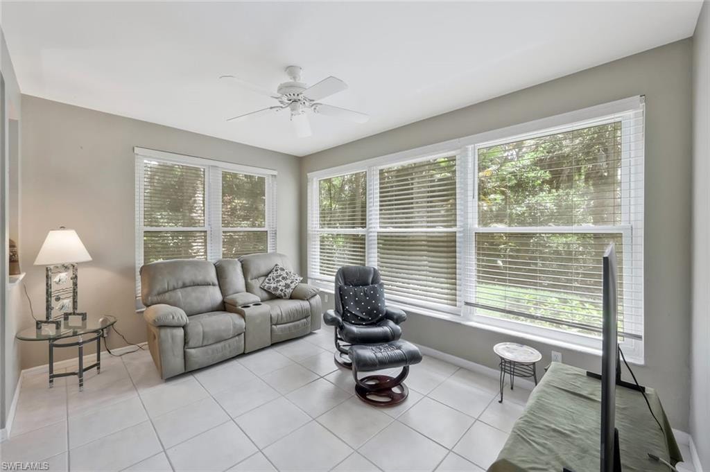 1340 Charleston Square DR 101