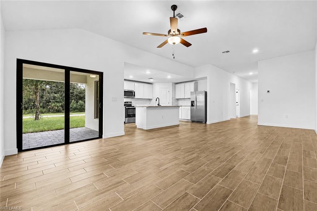 2203 NW 3rd AVE photo 9