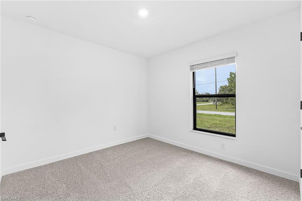 2203 NW 3rd AVE photo 11