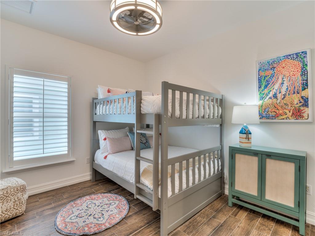 Guest Bedroom 2