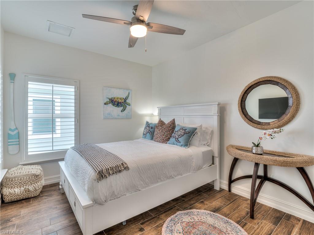 Guest Bedroom 1