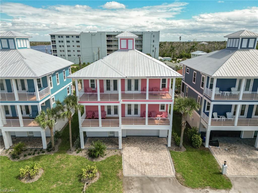276 Delmar AVE