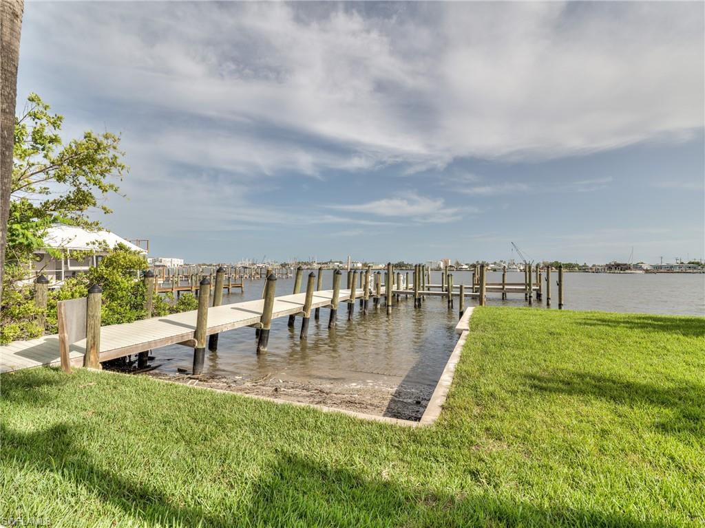 276 Delmar AVE photo 45
