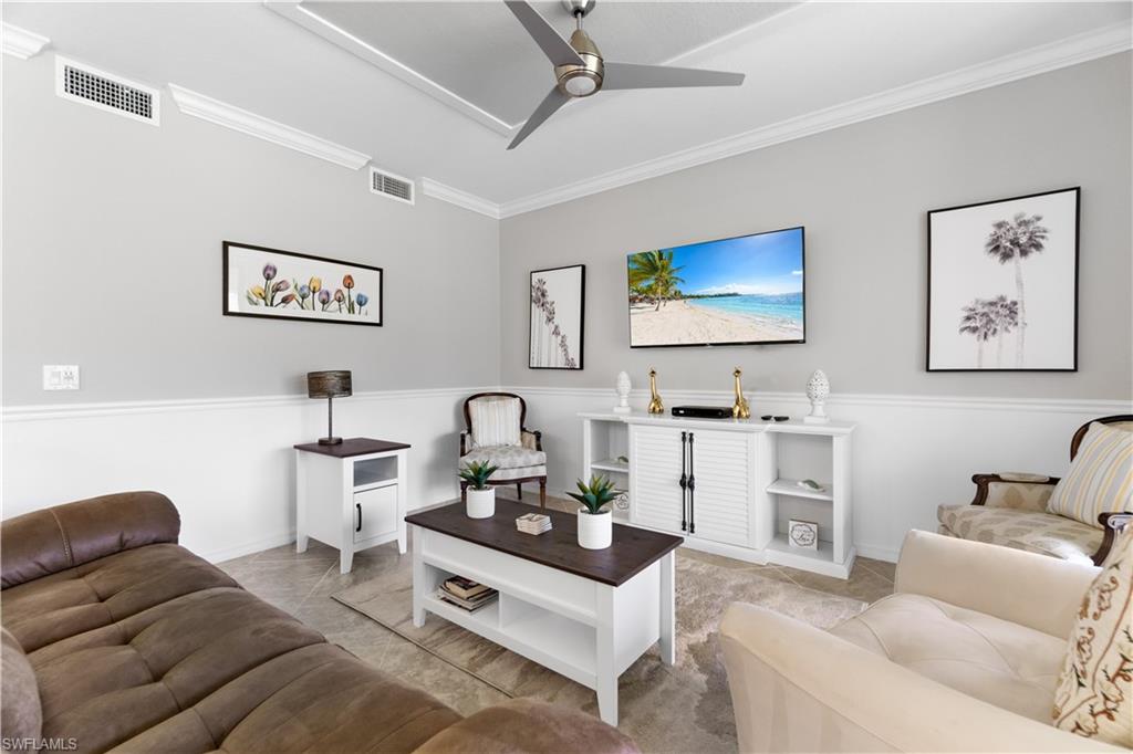 9596 Trevi CT 5412