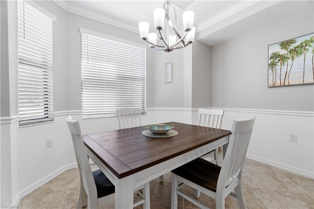 9596 Trevi CT 5412 photo 6