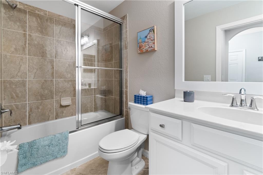 9596 Trevi CT 5412 photo 12