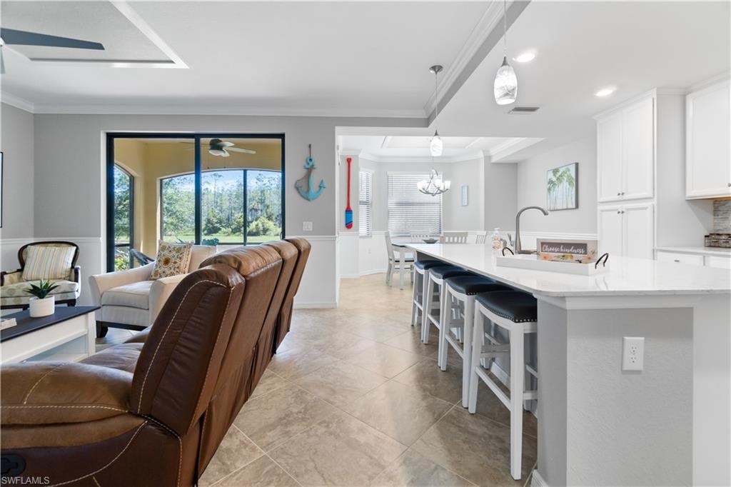 9596 Trevi CT 5412 photo 7