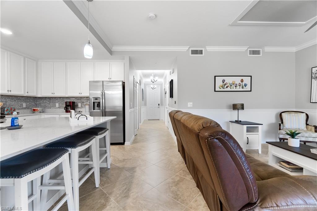 9596 Trevi CT 5412