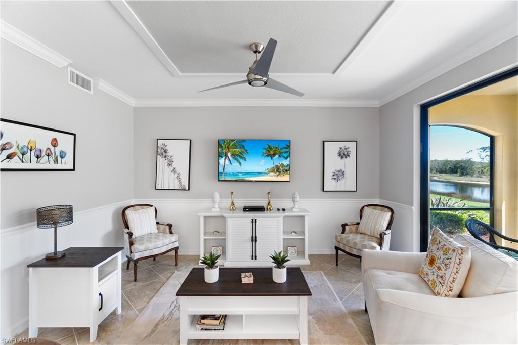 9596 Trevi CT 5412