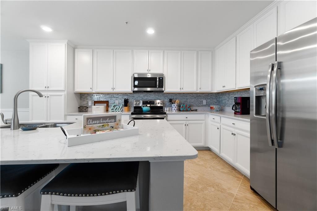 9596 Trevi CT 5412