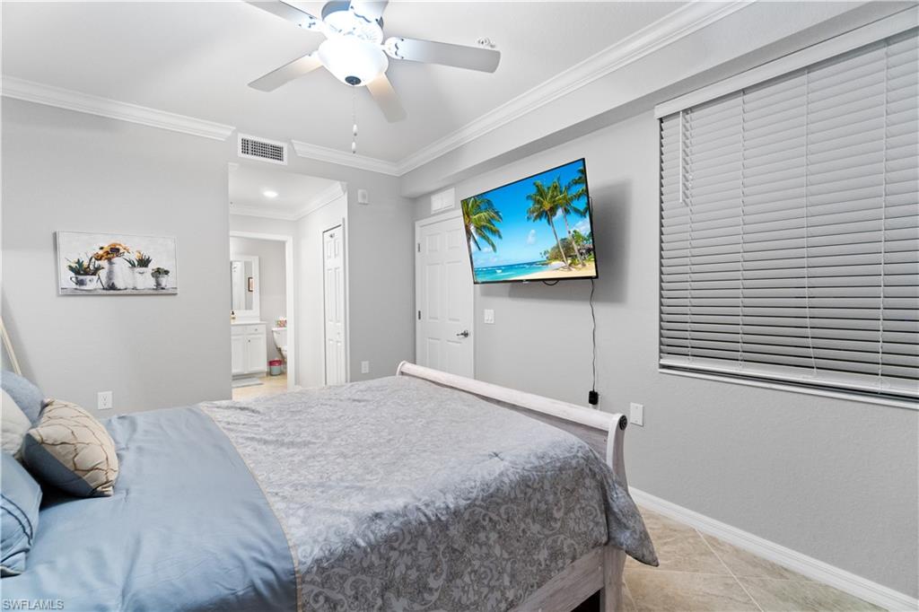 9596 Trevi CT 5412 photo 9