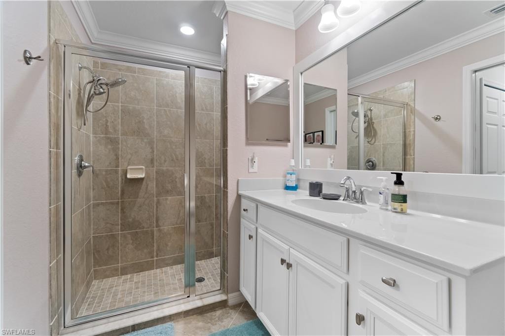 9596 Trevi CT 5412 photo 10