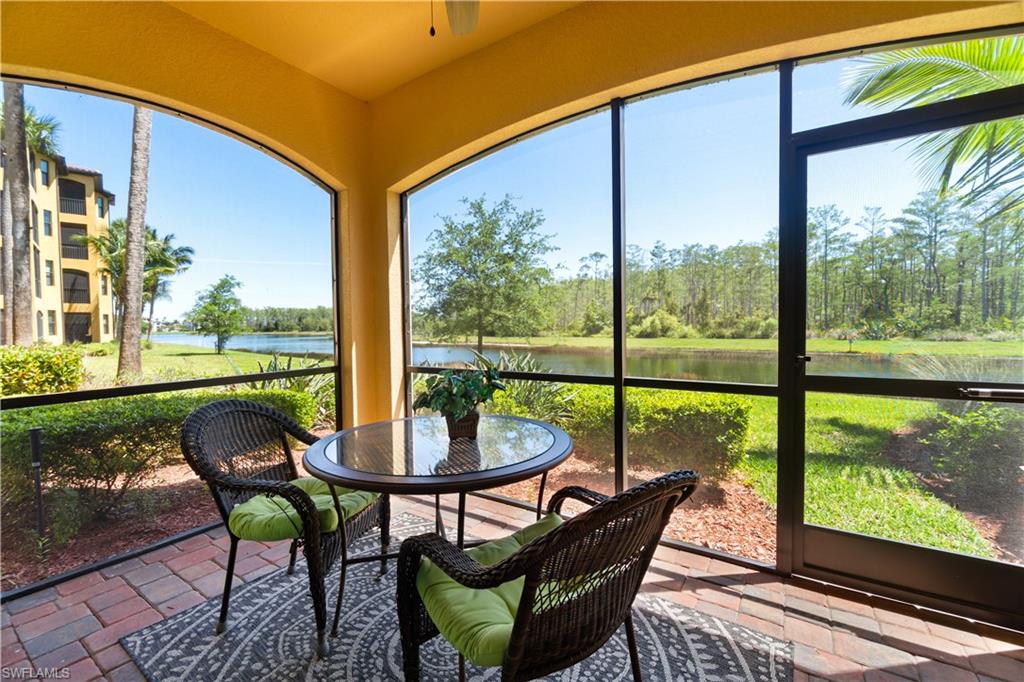 9596 Trevi CT 5412 photo 14