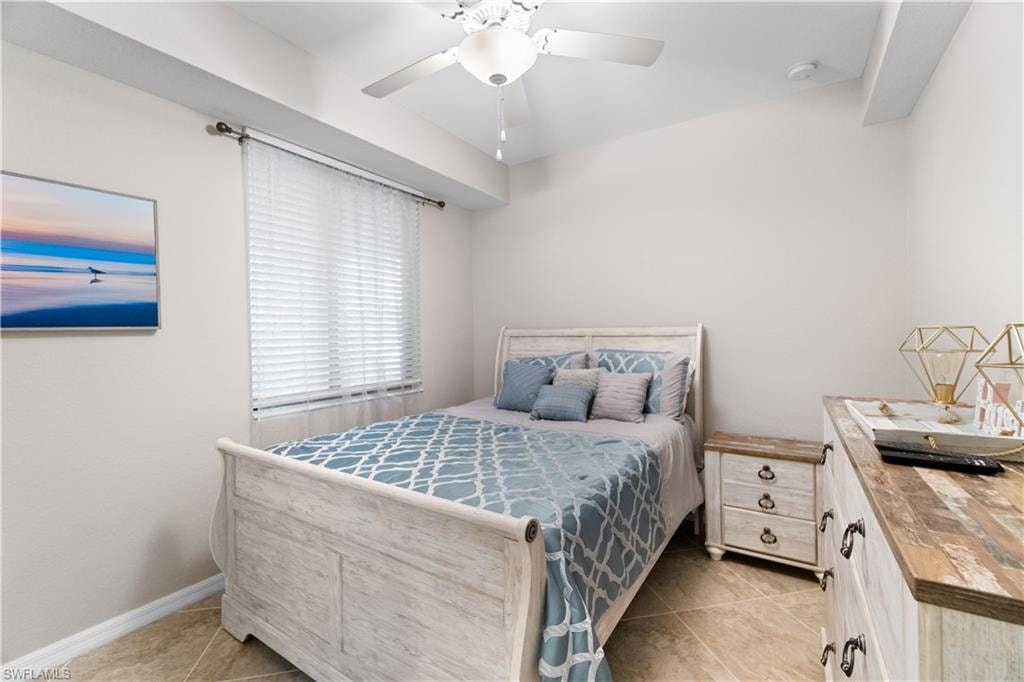9596 Trevi CT 5412 photo 11