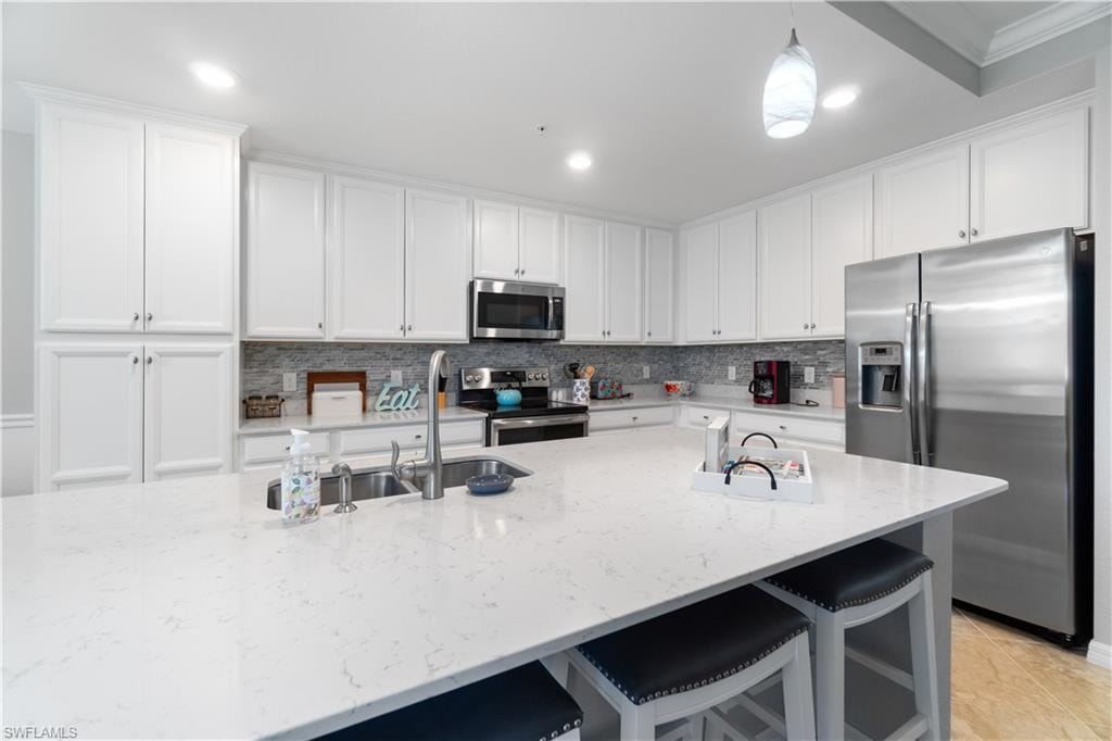 9596 Trevi CT 5412