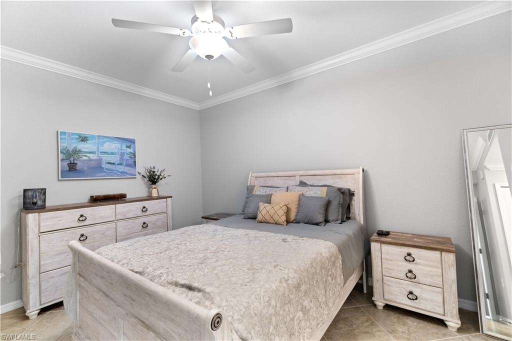 9596 Trevi CT 5412 photo 8
